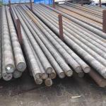 Low Carbon Steel Round Bar Asme Astm A36 Sae 1018