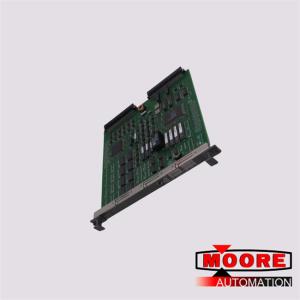 VF311 S1 Yokogawa Network Interface Card