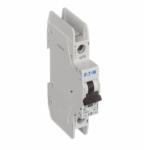 Eaton FAZ-C10/1-NA 102087 Eaton Electric Over Current Switch 10A 1p C-Char AC