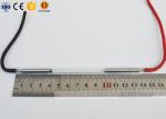 Beauty Machines USA Ipl Lamp Xenon 30 0000-50 0000 Shoots Life Time