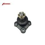 43330-39235 Ball Joint For TOYOTA 4 RUNNER MR 2 43330-39095 43330-39145 43330