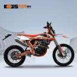 Kews NC250S Fuel Injected Enduro Bikes Version Dual Sport Bikes
