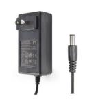24v 3a power adapter ac dc adapter 24v 2.5a 24v 6a power adapter 24v ac adapter