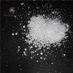 ISO9001 White Fused Alumina Oxide For High Insulation Ceramics