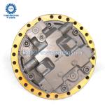 Vol-vo EC360C/EC330B EC350B Travel motor VOE14566400/VOE14723003 Excavator