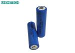 Lithium Iron Disulfide Battery Li Fes2 Batteries AA FR14505 FR6 1.5V 3000mAh To