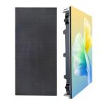 P3.91 Stage Rental LED Display 500*1000mm 5000nits IP65 For Performance Show