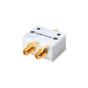 China Z99SC-62-S+ factory