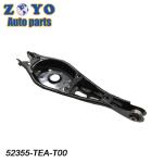 2016- Honda Civic x Rear Lower Control Arm 52355-TEA-T00 52350-TEA-T00 OEM