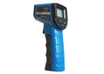 Non Contact Infrared Food Thermometer For Cooking BBQ / Grill Surface