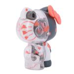 PVC Blind Box Figurines Cute Kitty Cat Anime Vinyl Toys Non Phthalate