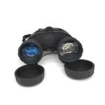 720P 4x50 Digital Night Vision Goggles Binoculars For Total Darkness
