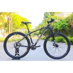 27.5 Inch Aluminum Alloy Mountain Bike for Adults SMN M6000-30Speed Derailleur