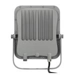 Heat Resistant Rainproof Outdoor LED Flood Lights 100w