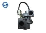 Excavator Diesel Turbo 2674A372 2674372 Turbocharger For Industrial T4.40 Engine