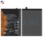 HB386589ECW Battery for HUAWEI P10 /NOVA3/NOVA4/honor20/honor play 3.82V 3650mAh