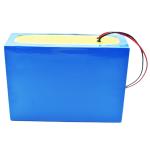 Pinsheng Victpower Rechargeable High power 48v 100Ah lithium ion battery for
