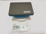 Green Ice Free Cooling Benchtop , Cool Box Containers 0°C~4°C Temperature