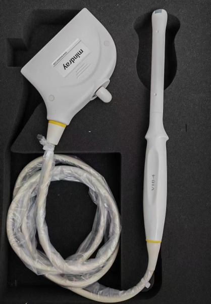 New MINDRAY model Medical Ultrasound Probe Top Mindray Medical Ultrasound