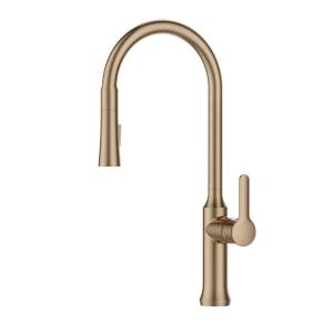 China OEM ODM Multiple Color Single Cold Basin Mixer Stainless Steel Basin Taps Odor Free factory