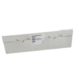 China SIEMENS 7MH4960-2AA01 SIMATIC WP231 ELECTRONIC MODULE factory