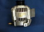 Toyota Aristo ALTERNATOR 2JZ ENGINE 27060-46230 101211-5920 12V 90A