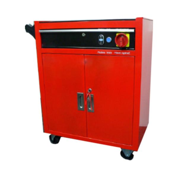 Fabric Heat Resistance Moisture Resistance Testing Machine Textile Thermal and