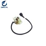 EX200-1 EX200-2 EX200-3 Excavator Throttle Positioner Sensor 4257164
