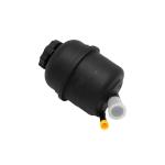 Standard Size Power Steering Reservoir Oil Storage Tank For Mercedes-Benz W221