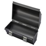 Rk Bakeware China-Nonstick Heart Shape Pullman Bread Loaf Pan