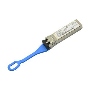 China Original Brocade 57-0000089-01 16Gbps SFP+ 1310nm 100m Optical Transceiver XBR-000198 XBR-000199 For G630 factory