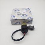Sensor 701/80385 332/C0937 for JCB Engine Parts