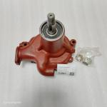 Small Water Pumps 16100-2370 16100-2371 72280388 24100J4515F1 VI5873111830 For