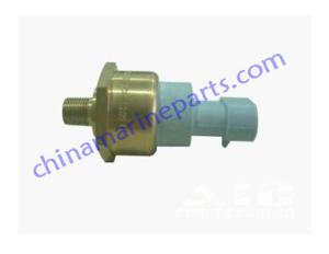 China Cummins oil pressure switch 3408607 Cummins engine parts factory