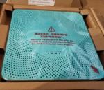 Huawei pRRU3917 WD6MXAAE6BB4 02311TUL of Lampsite Pico pRRU