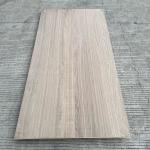 Walnut Veneer | Quarter Cut | 0.5mm | LINGFENG