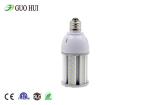 Epistar Chip Smd LED Corn Bulb 50000 Hours Working Lifetime For Indoor / Outdoor