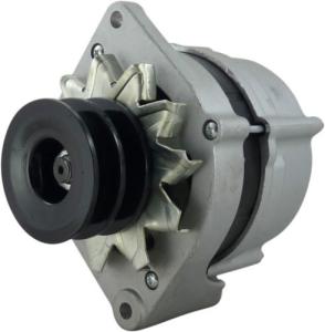 China Alternator 0120469569 0R3652 9W3043 0-120-469-960 12167 factory