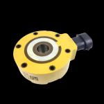 3125620 Electronic Solenoid Valves 326-4635 erpillar 320D Fuel Pump C6.6 C6.4,