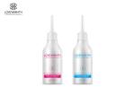Permanent Cold Wave Lotion , Reshaping Lightweight Curl Cream OEM Accepted