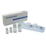 FDA Certificate Hyaluronic Acid Intra Articular Injection For Knees Osteoarthrit