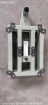 30x40cm 150kg Bench Scale High Accuracy Industrial Digital Platform Scale