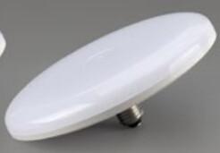 LED UFO Light Powerful Spot light 36w UFO-250 plastic warehouse hign brightly