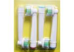 Oral b Sonic Replacement Toothbrush Head , Braun Brush Heads