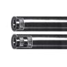 Buy cheap ISO 18752 BC Super Artery Hose , 32MPa High Pressure Hydraulic Hose Pipe from wholesalers