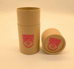 Sustainable Packaging, Eco-Friendly, Recycable ,ODM Round Paper Box , kraft
