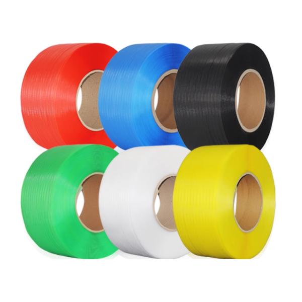 PP packing tape automatic winding machine, professional strapping tape winding machine, automatic winding