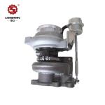 Cummins ISF3.8 diesel engine spare parts HX27W new OEM MPV turbocharger 3779951