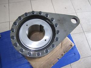 China alternative TSUBAKI high quality R&amp;B brand BS85 backstop one way cam clutch factory