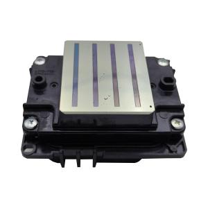 China Original Printerhead For Epson L15150 L6550 L6570 L1455 L6160 L6161 L6166 L6168 L6170 FA35001 FA56001 Print Head factory
